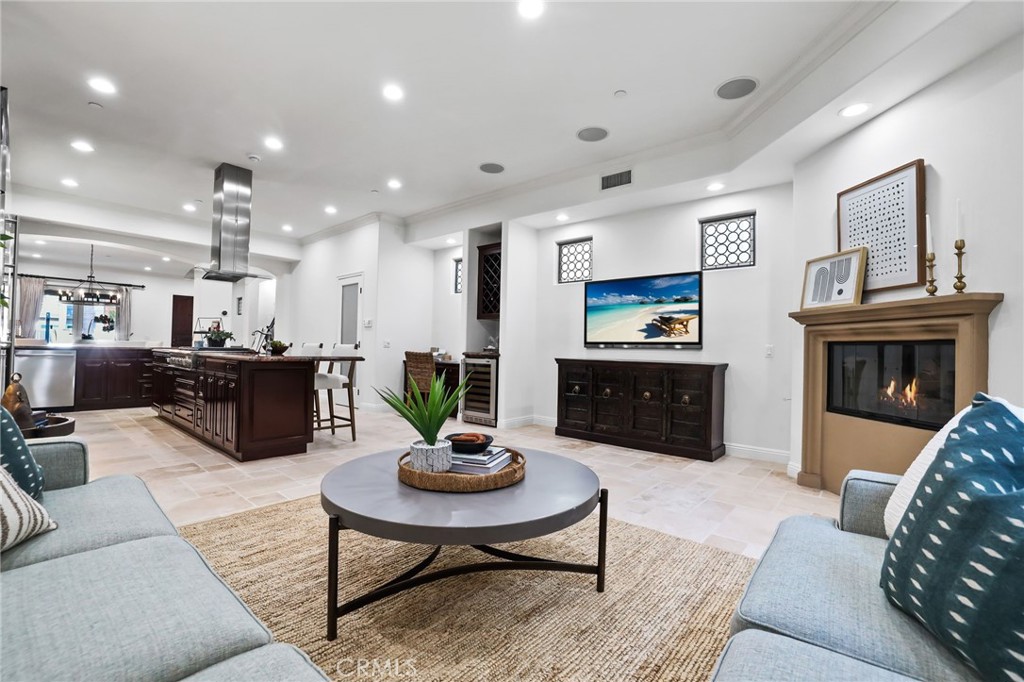 212 5th Street