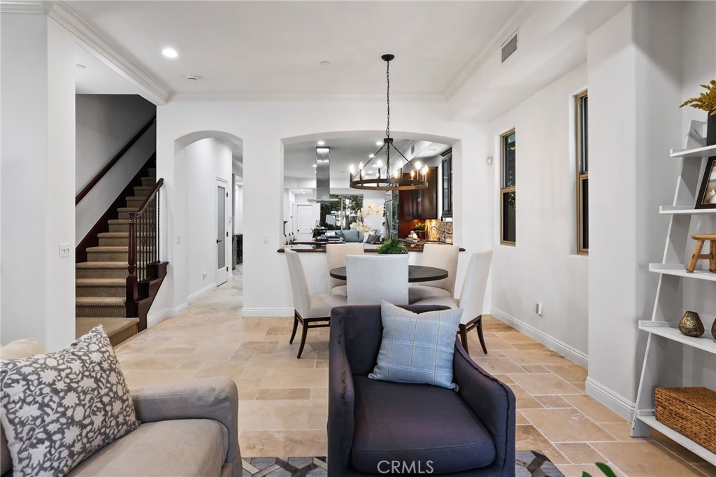 212 5th Street