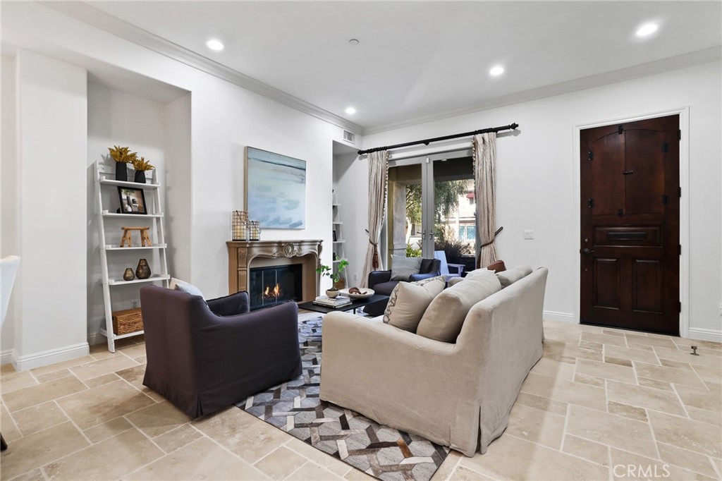 212 5th Street