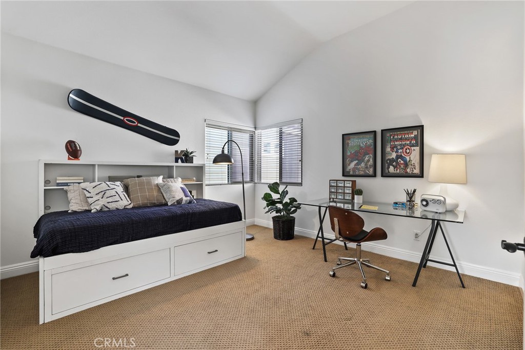 212 5th Street
