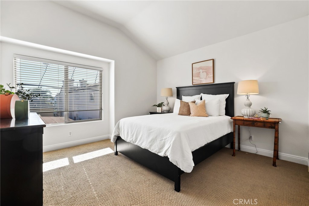 212 5th Street