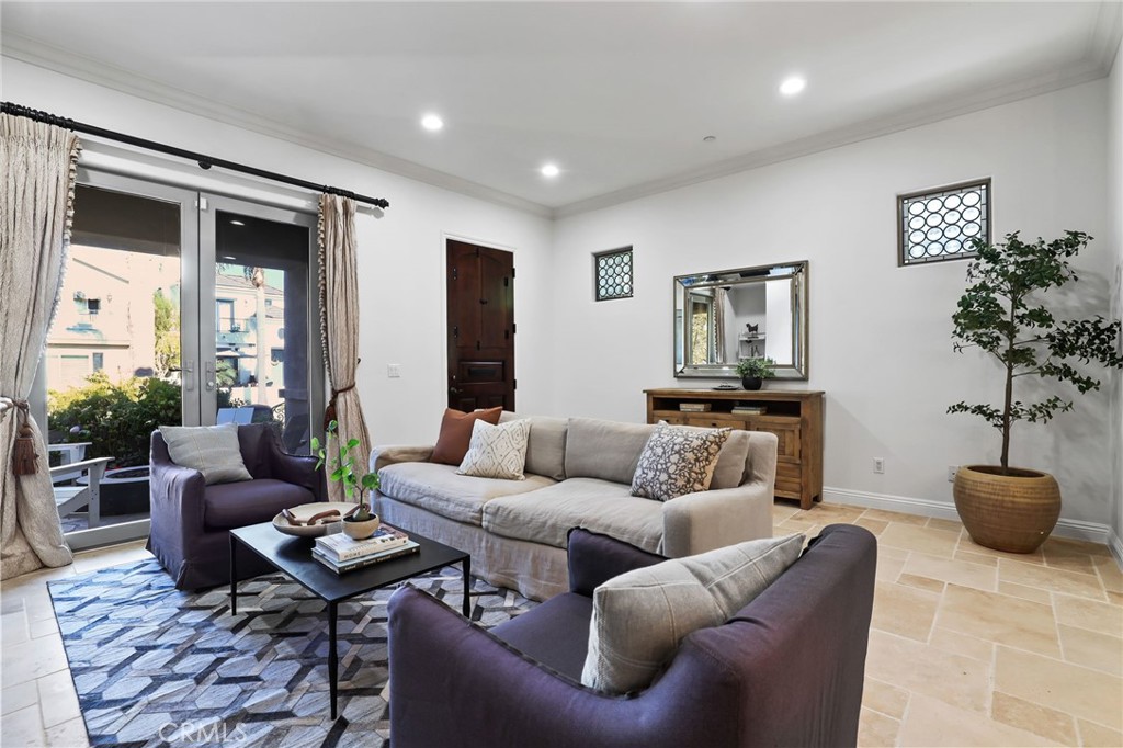212 5th Street