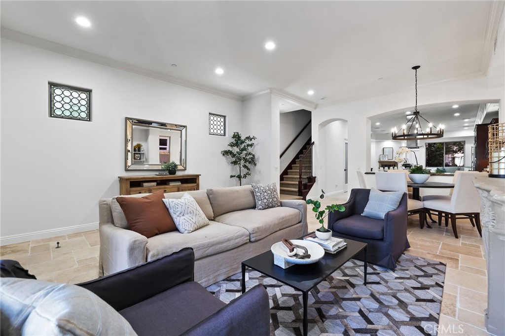 212 5th Street