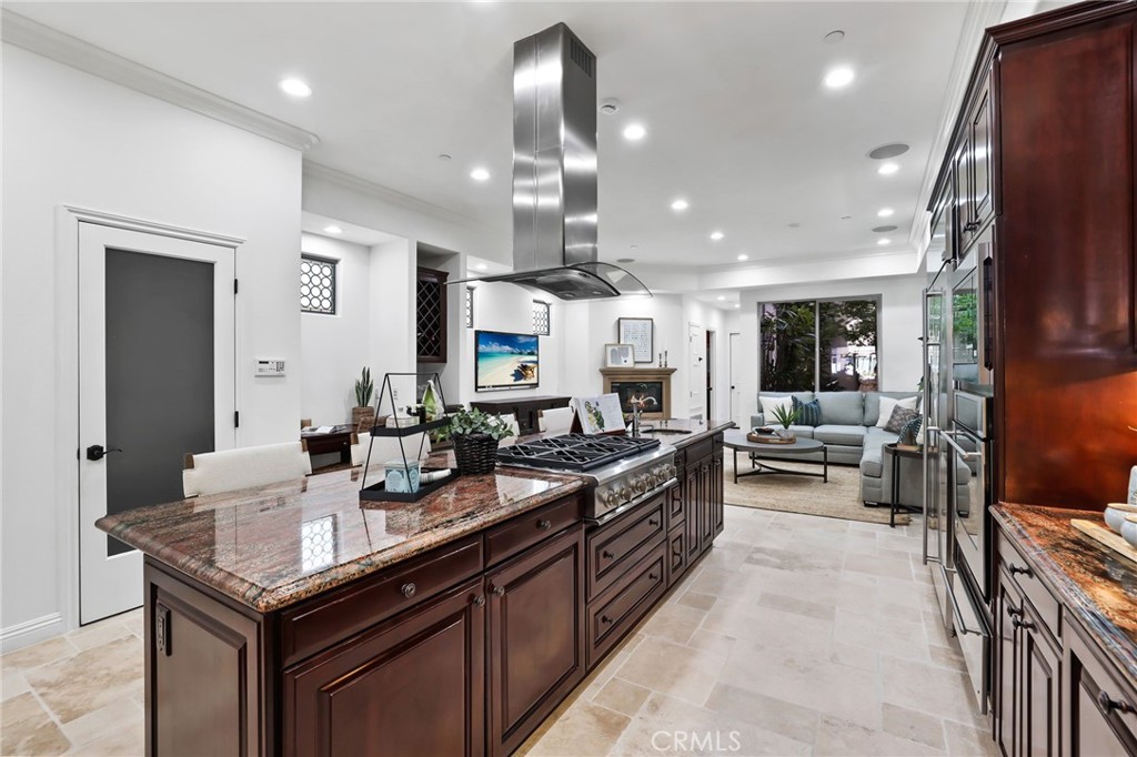 212 5th Street