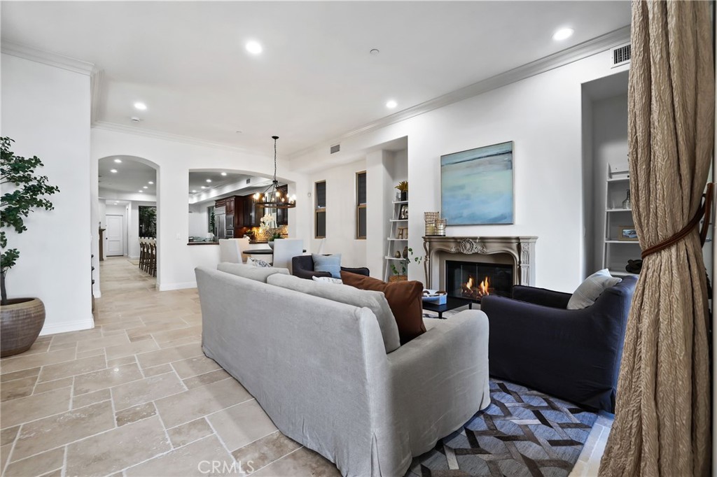 212 5th Street