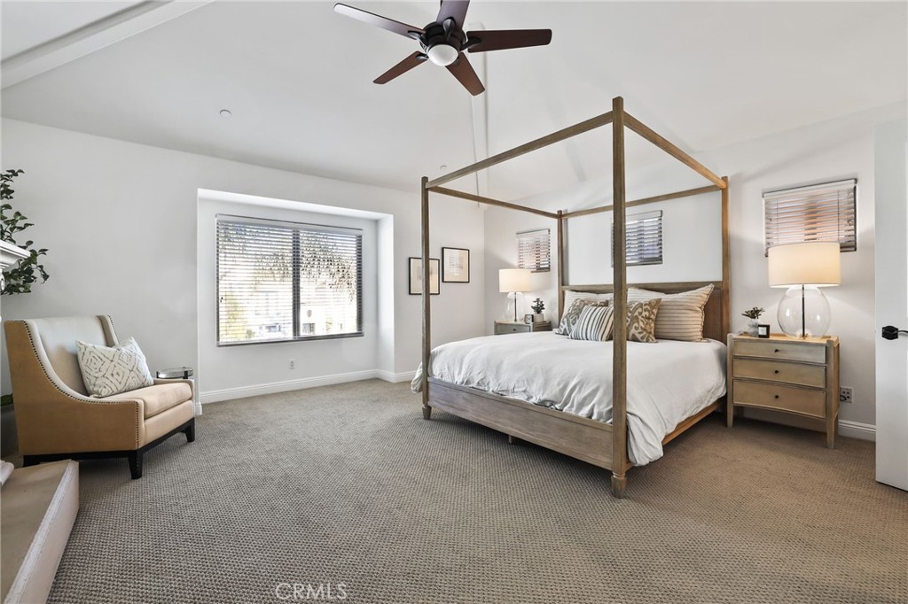 212 5th Street