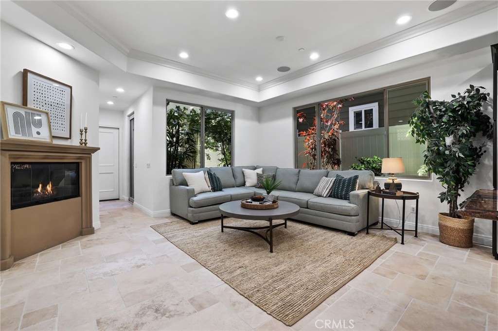 212 5th Street