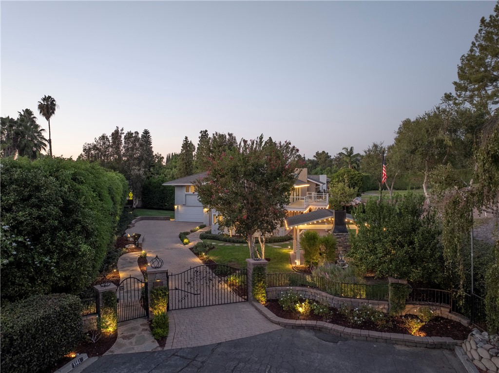 5561 Orchard
