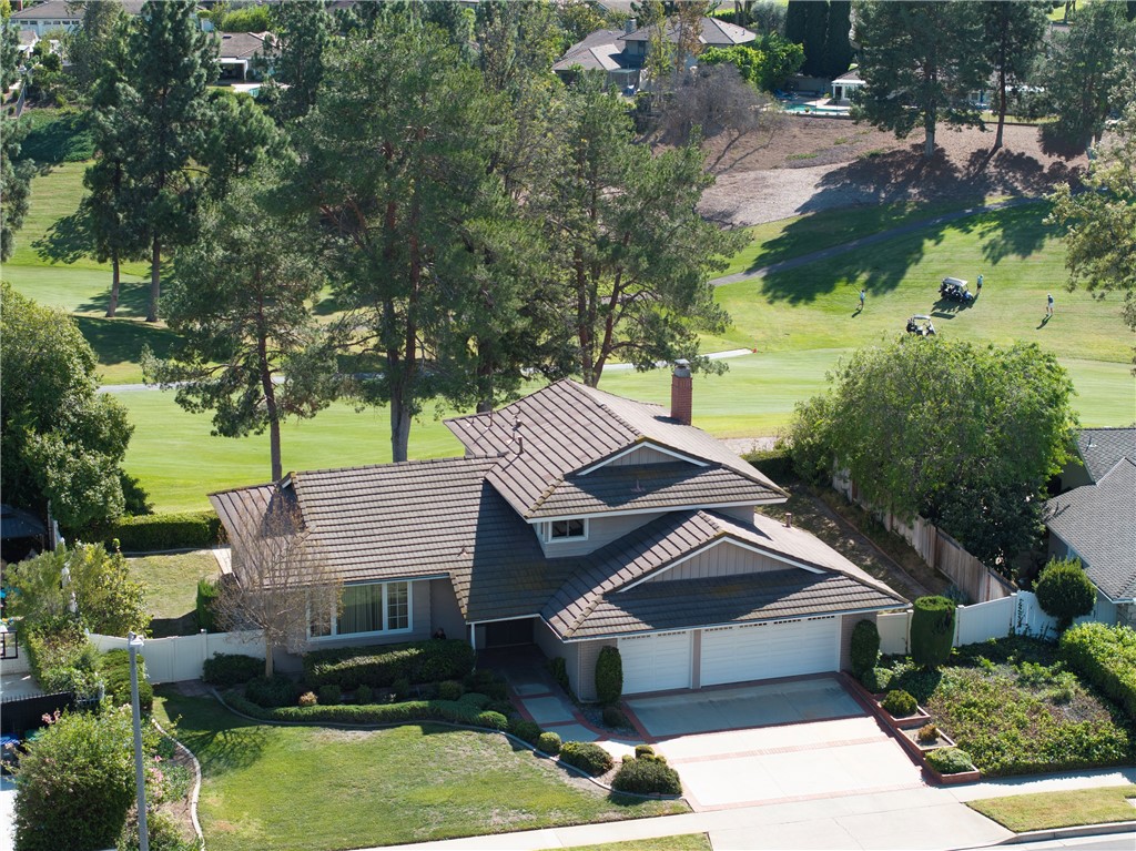 19402 Old Ranch