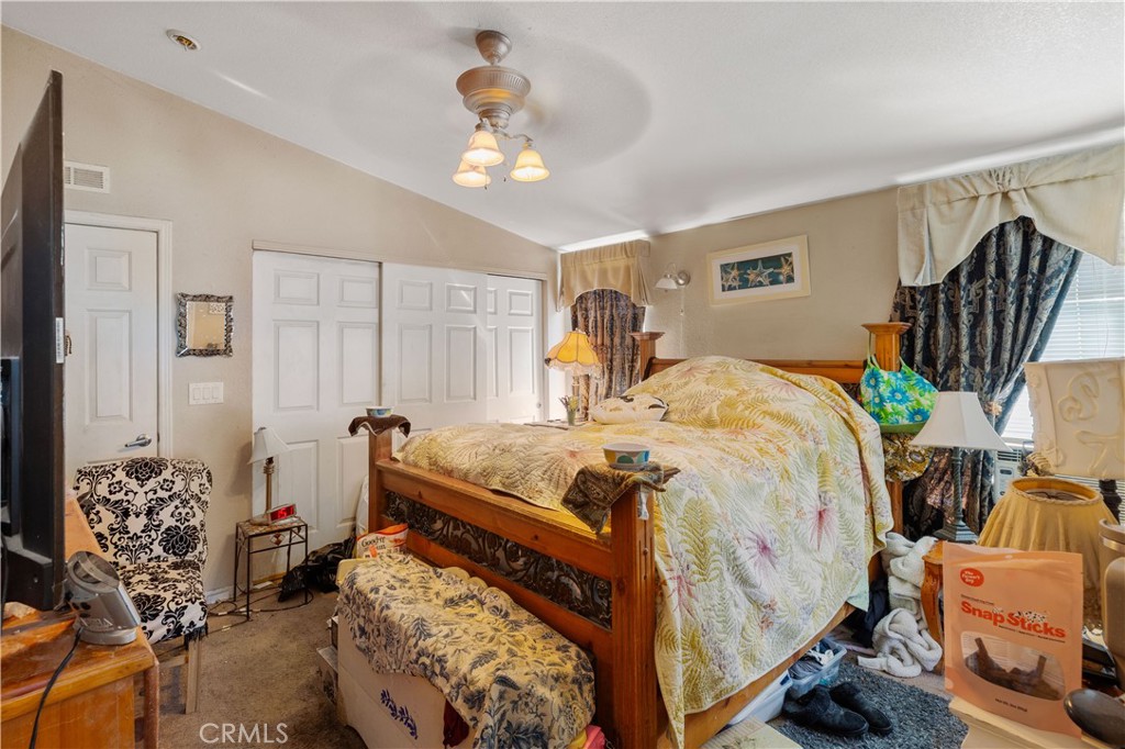 9080 Bloomfield