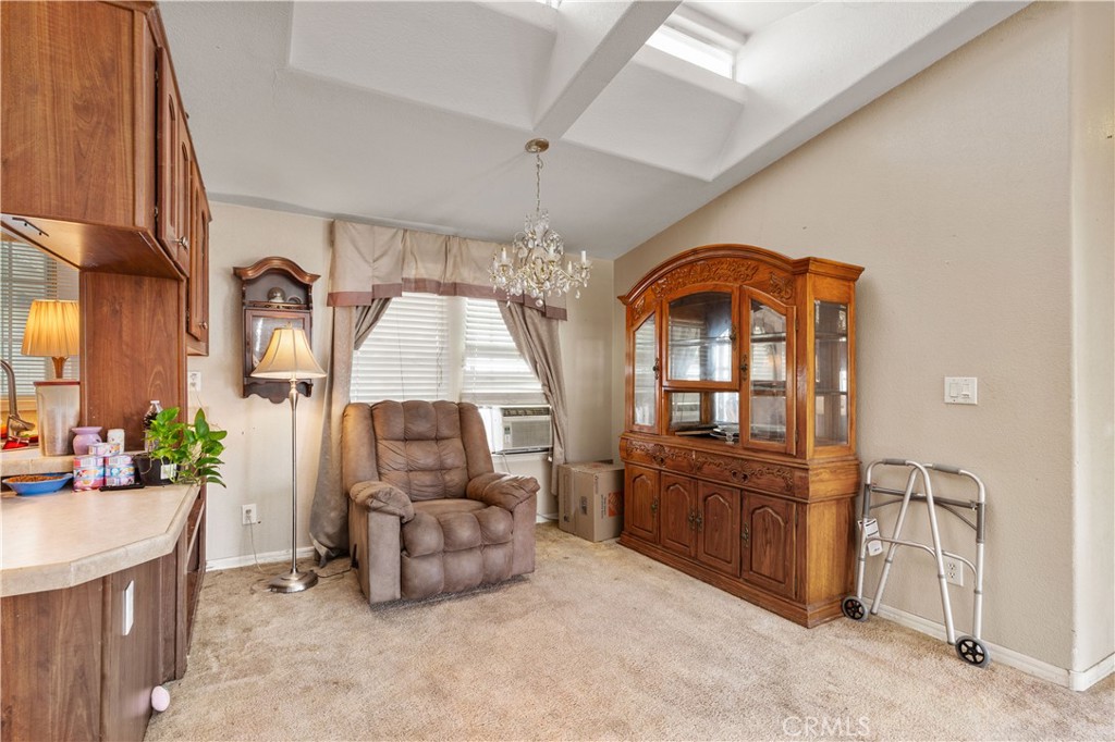 9080 Bloomfield