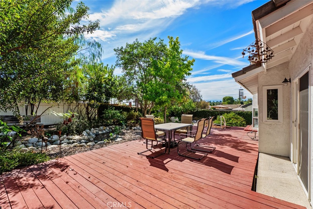 21674 Calle Alcazar