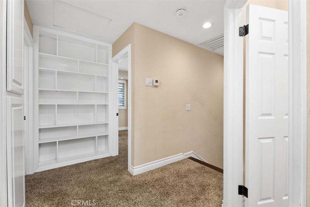 21674 Calle Alcazar
