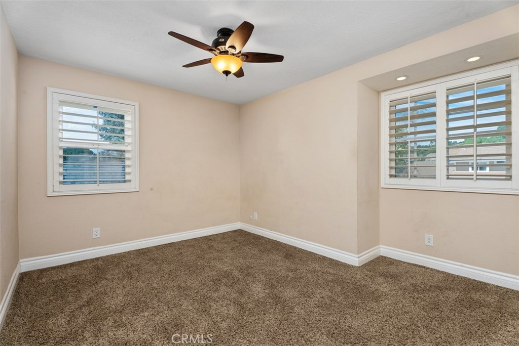 21674 Calle Alcazar
