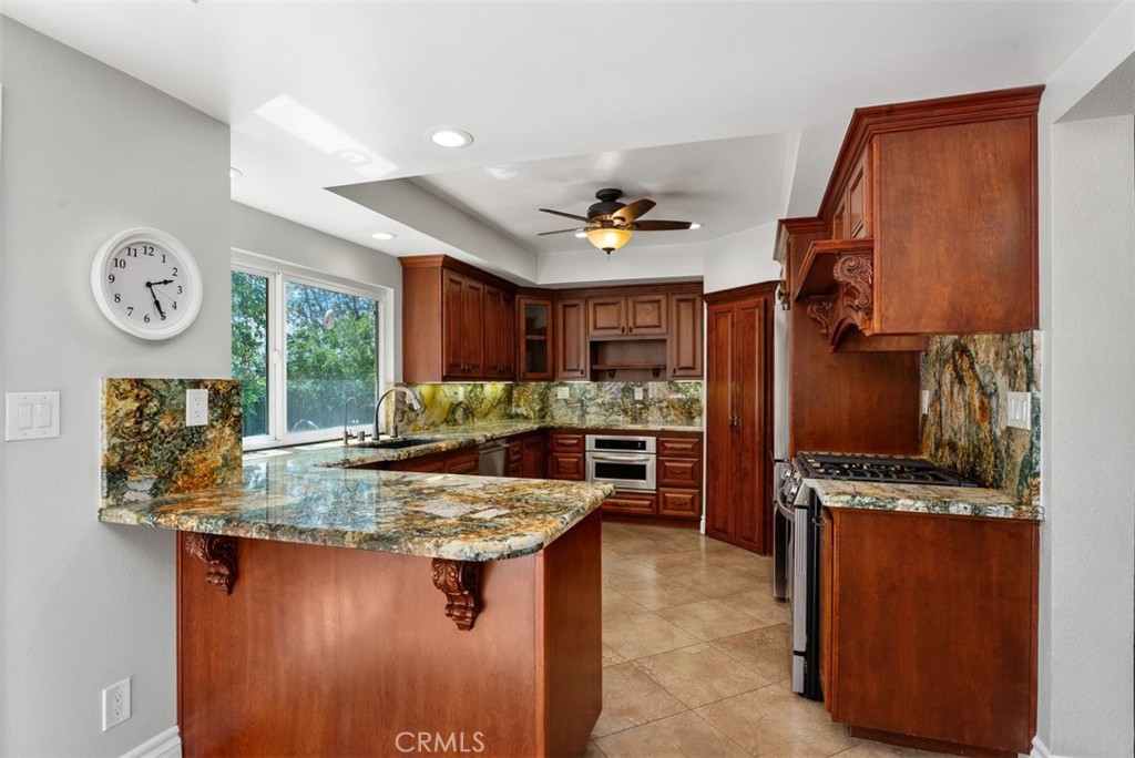 21674 Calle Alcazar