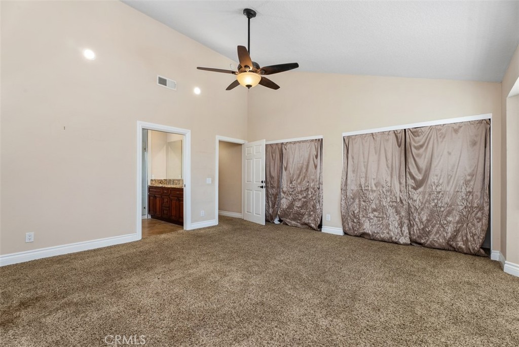 21674 Calle Alcazar