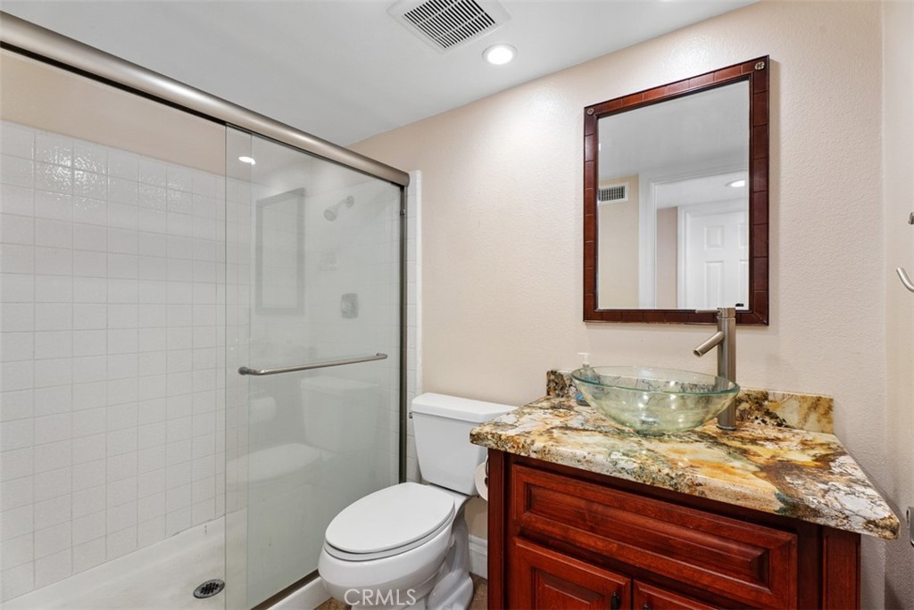 21674 Calle Alcazar