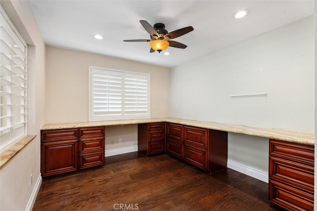 21674 Calle Alcazar