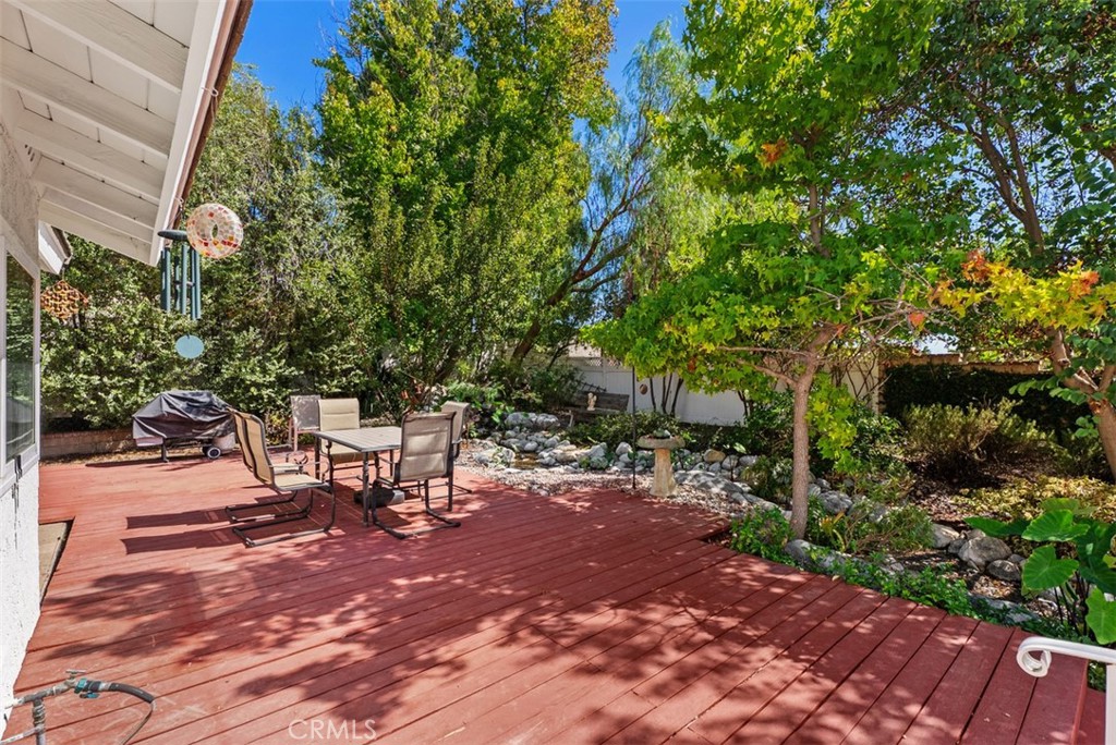 21674 Calle Alcazar