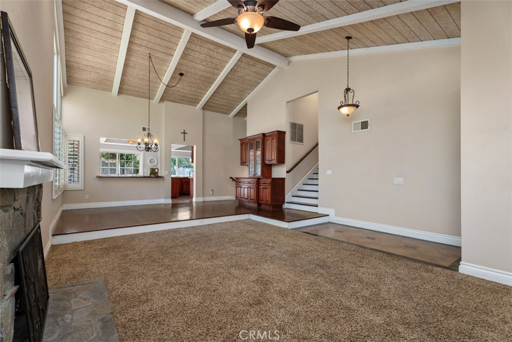 21674 Calle Alcazar