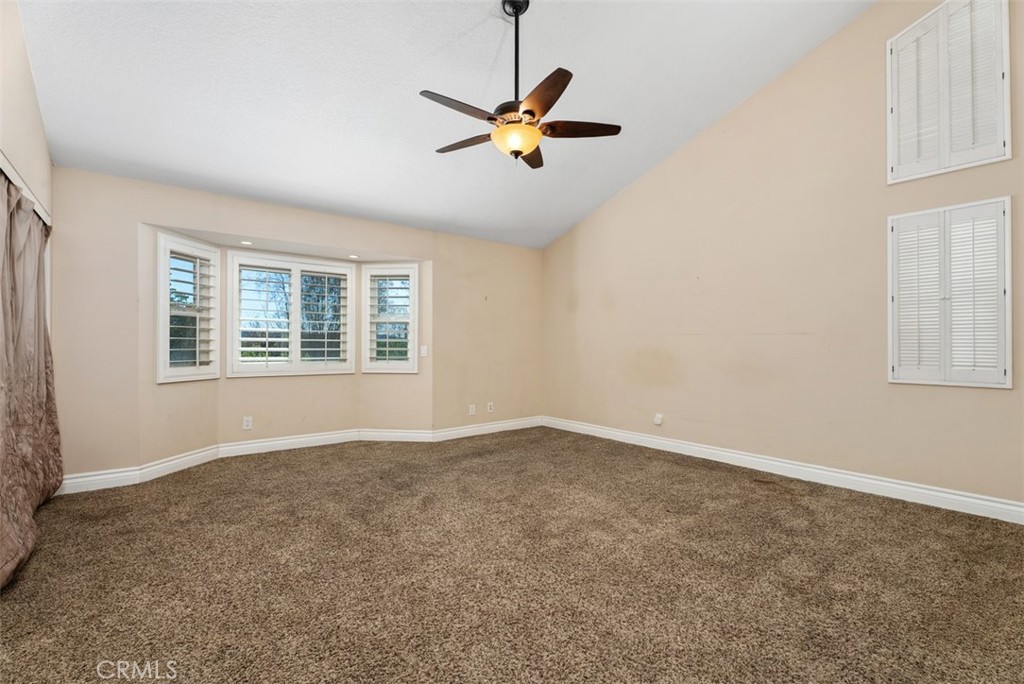 21674 Calle Alcazar