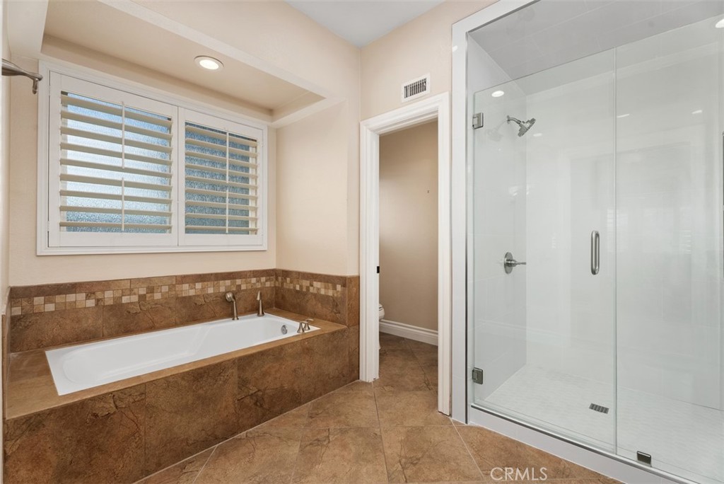 21674 Calle Alcazar