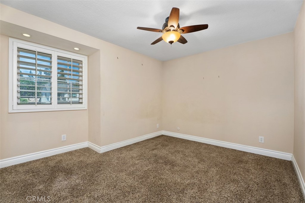 21674 Calle Alcazar