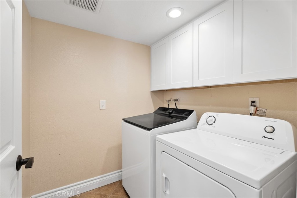 21674 Calle Alcazar