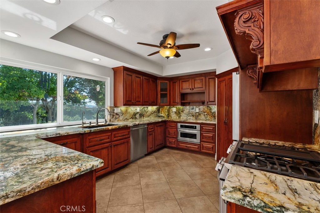 21674 Calle Alcazar