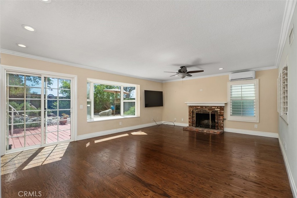 21674 Calle Alcazar