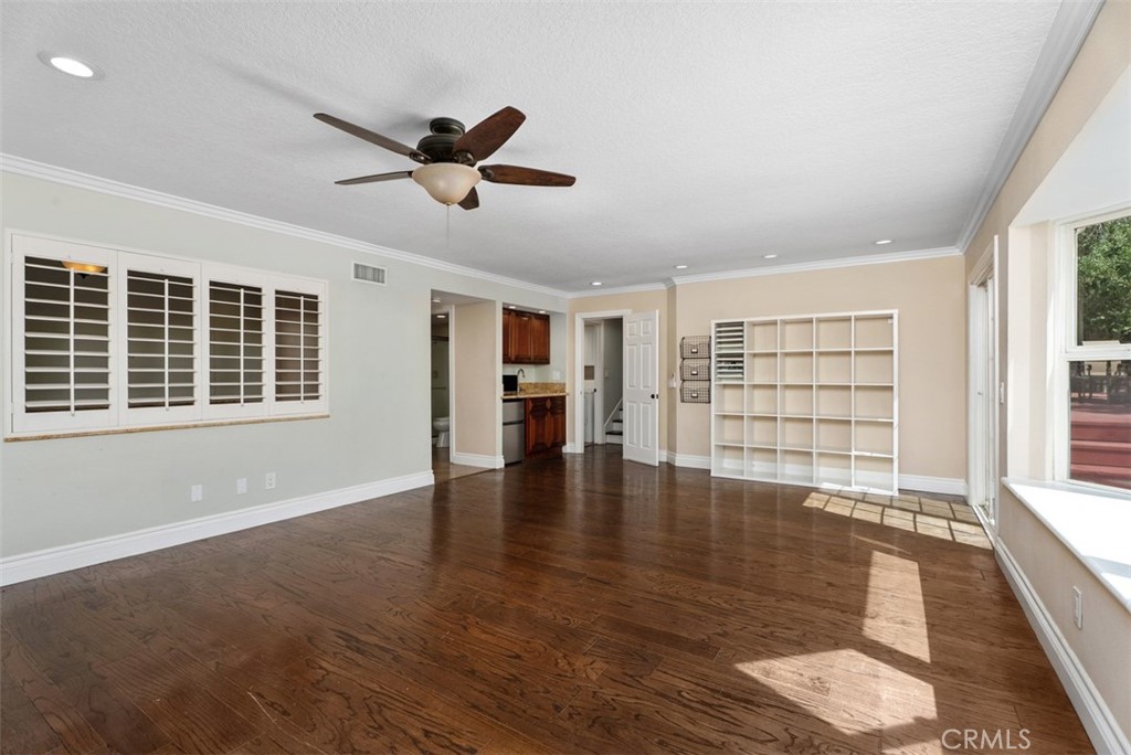 21674 Calle Alcazar