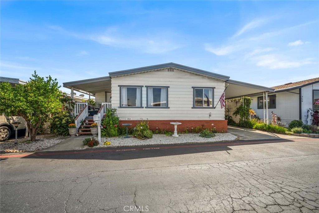 16222 MONTEREY LANE 360
