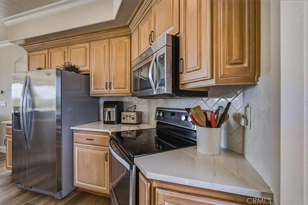 7829 Rio Vista