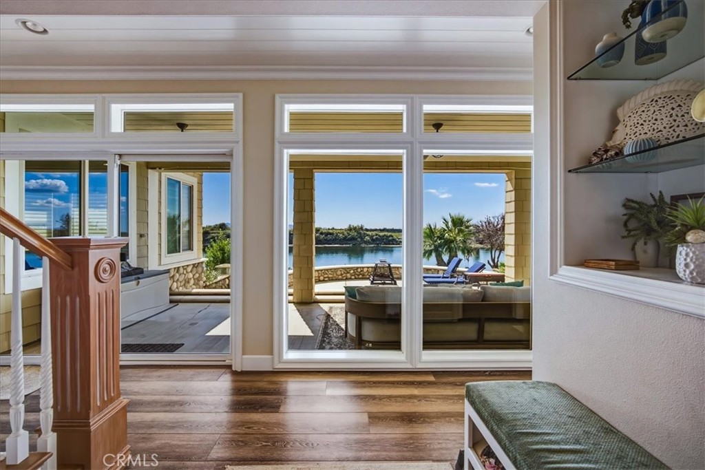 7829 Rio Vista