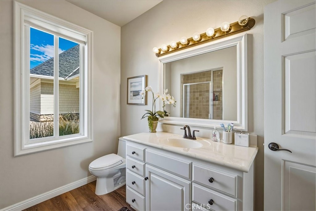 7829 Rio Vista