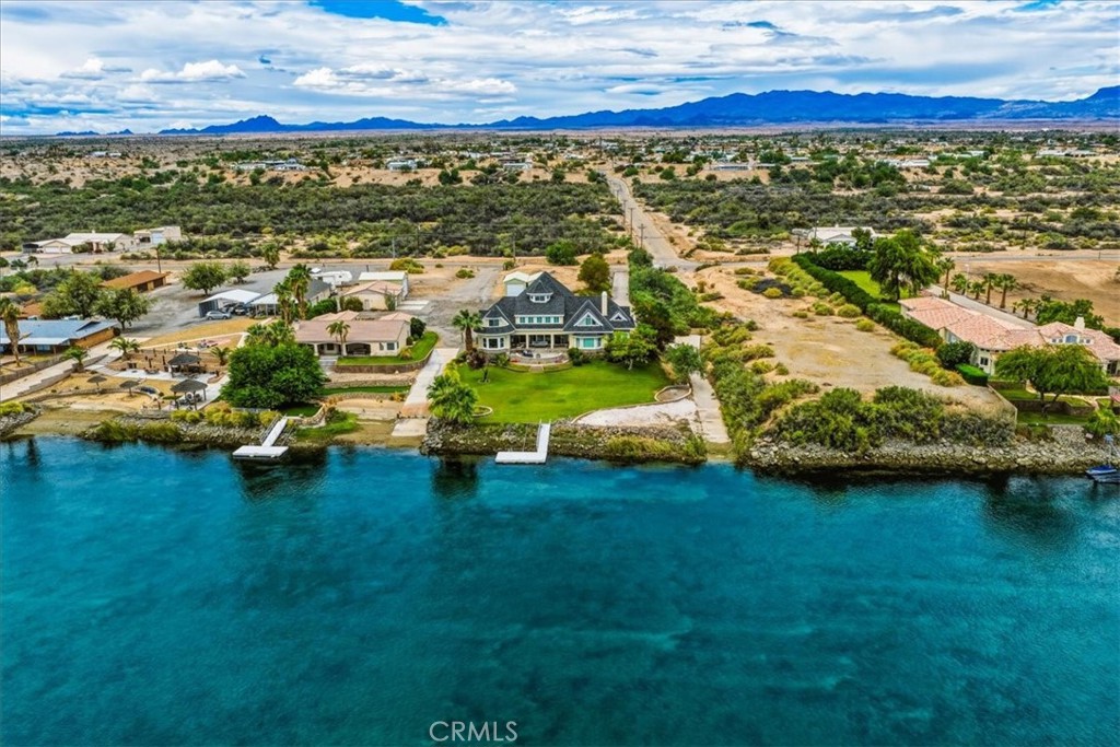 7829 Rio Vista