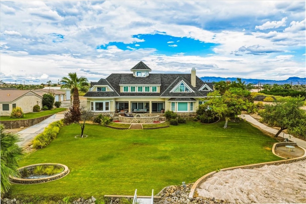 7829 Rio Vista