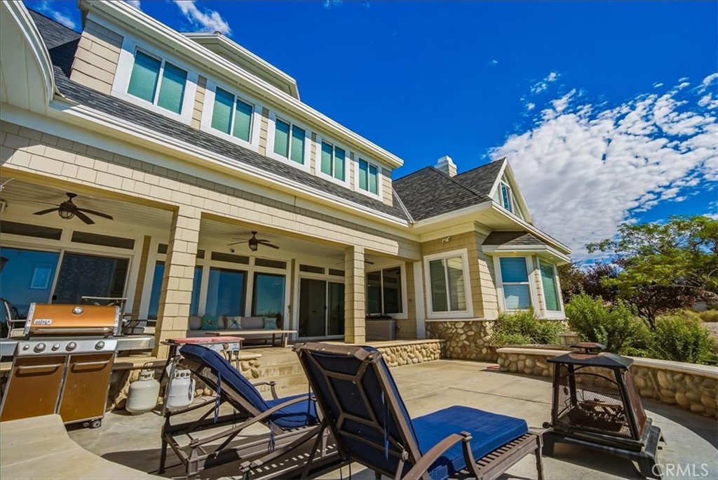 7829 Rio Vista