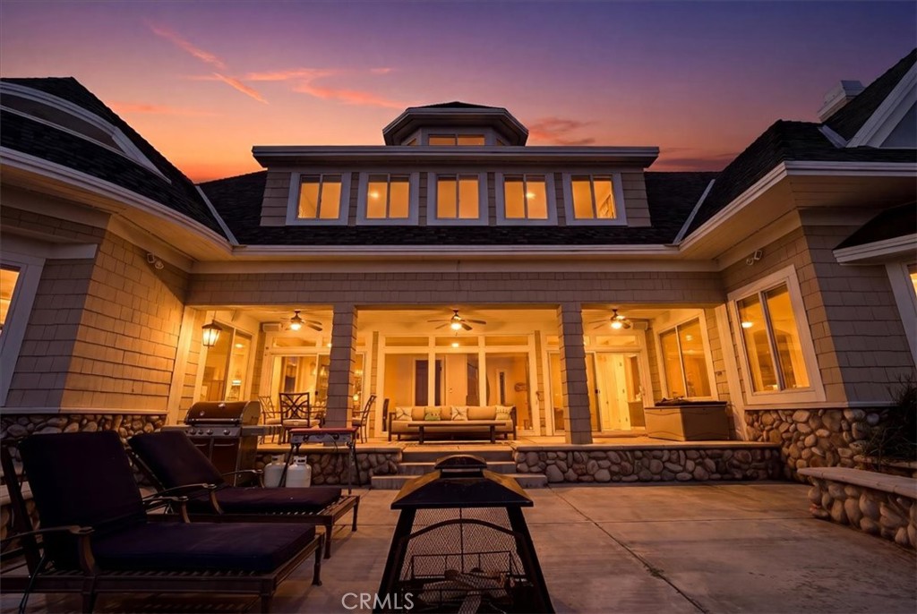 7829 Rio Vista