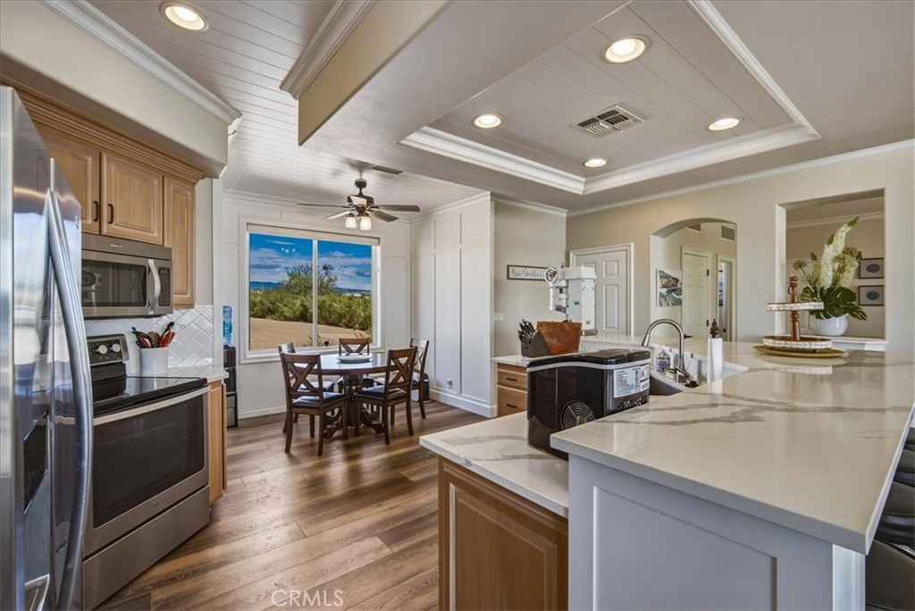 7829 Rio Vista