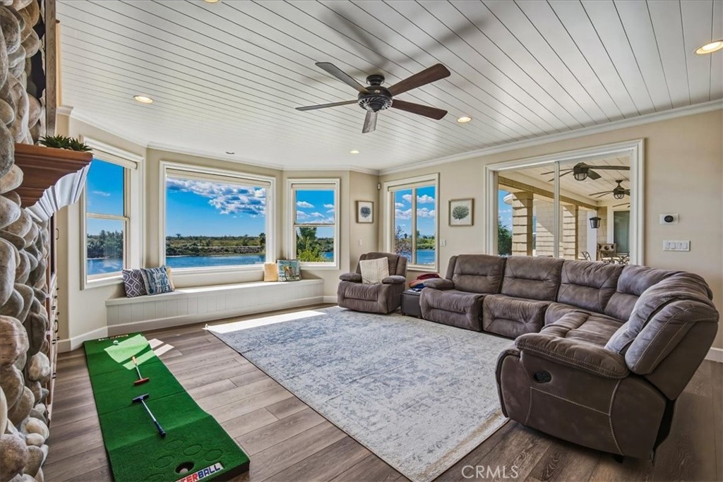 7829 Rio Vista