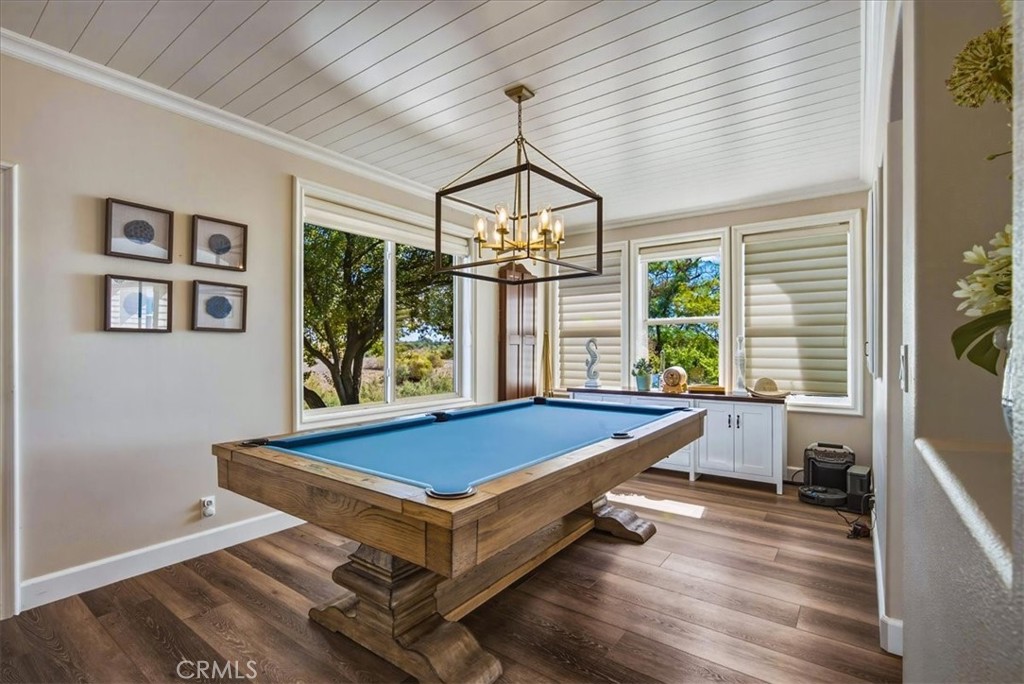 7829 Rio Vista