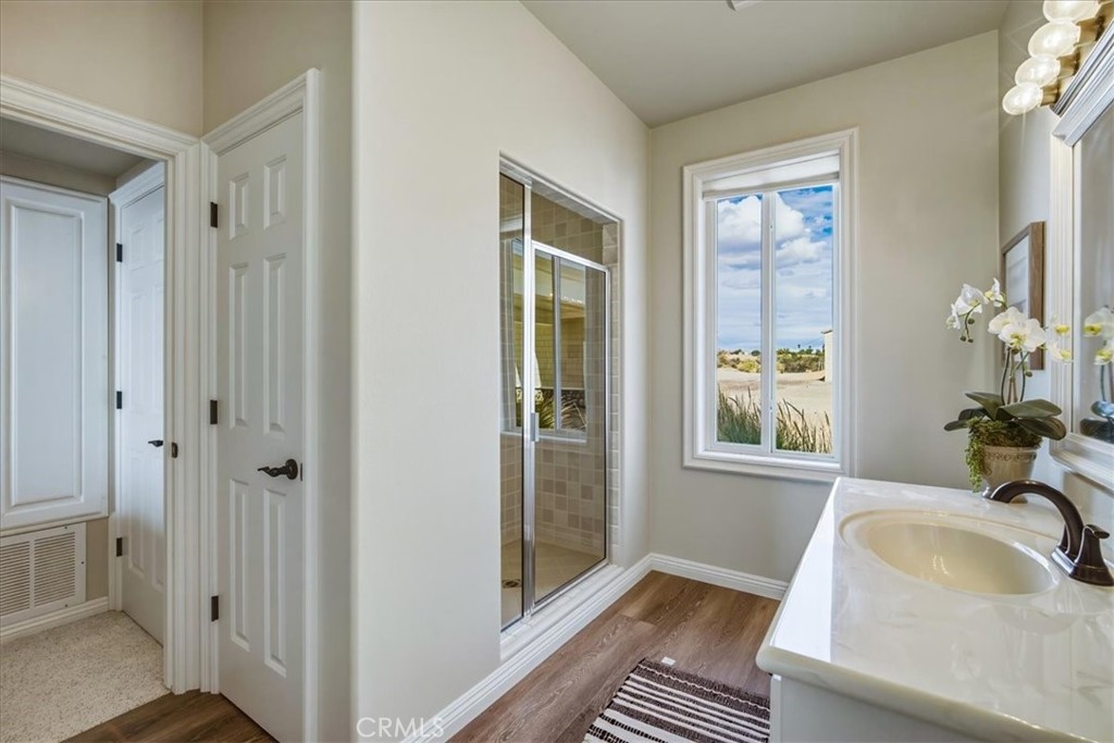 7829 Rio Vista