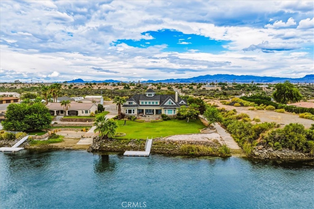 7829 Rio Vista