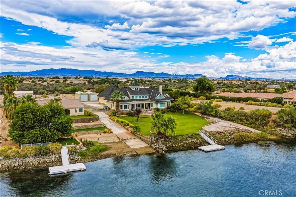 7829 Rio Vista