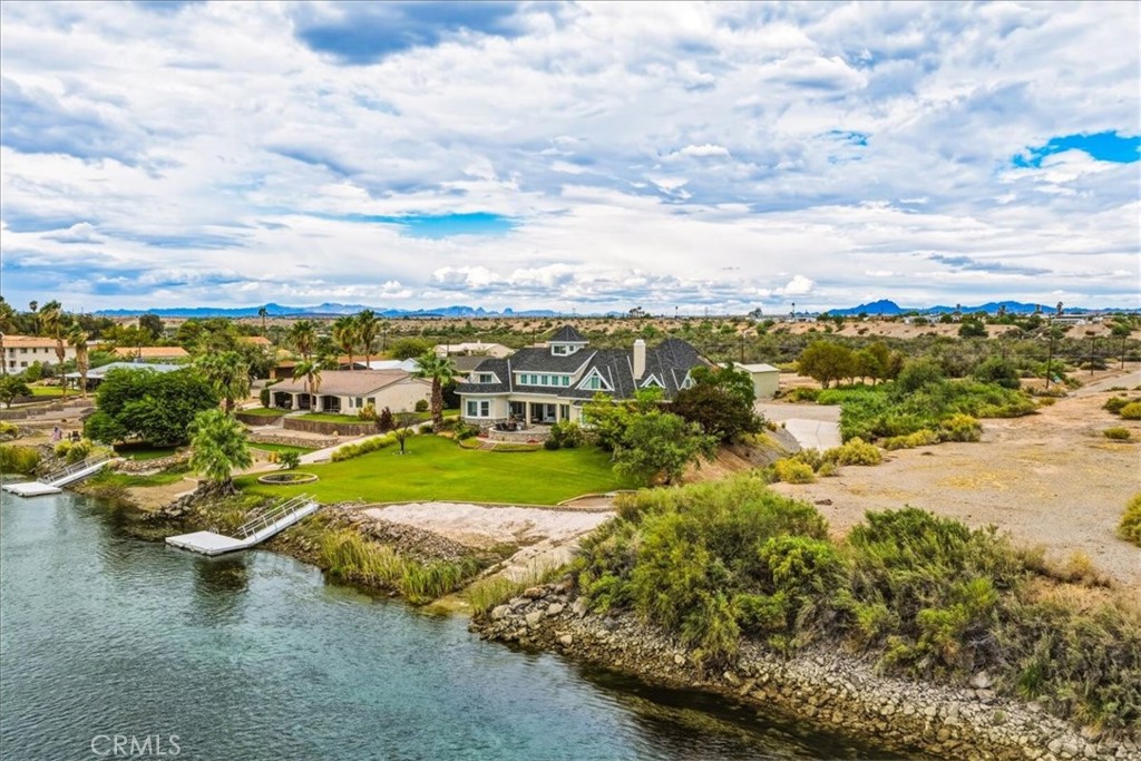 7829 Rio Vista