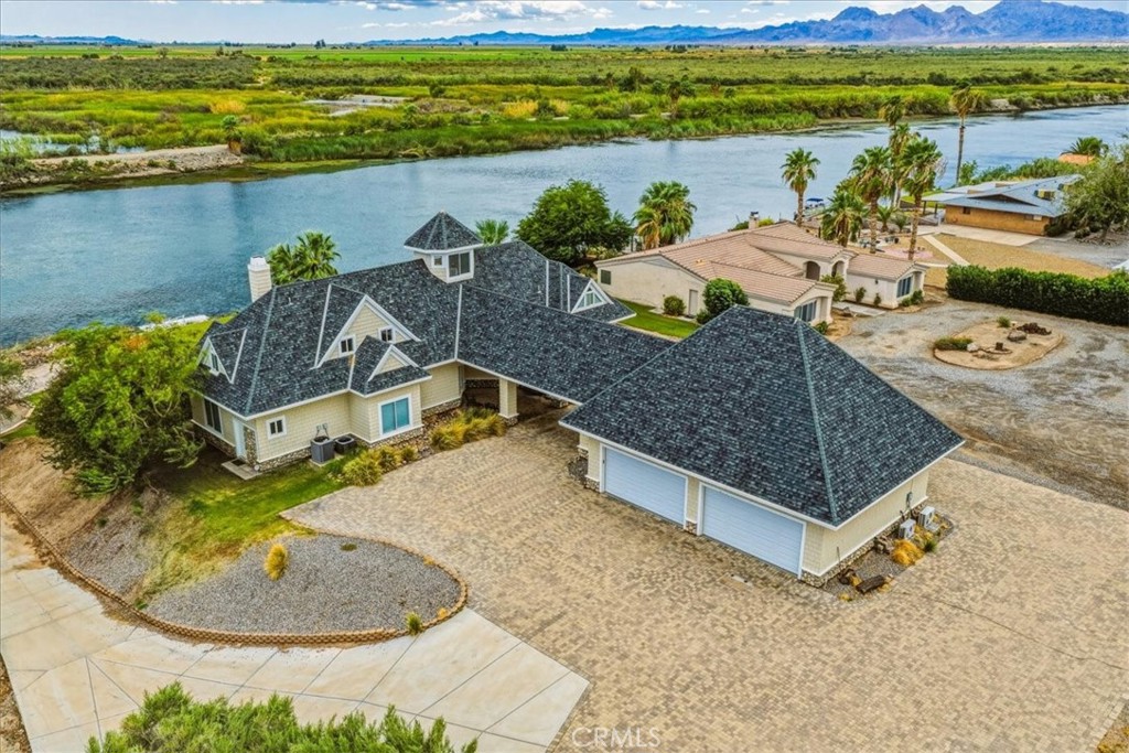 7829 Rio Vista