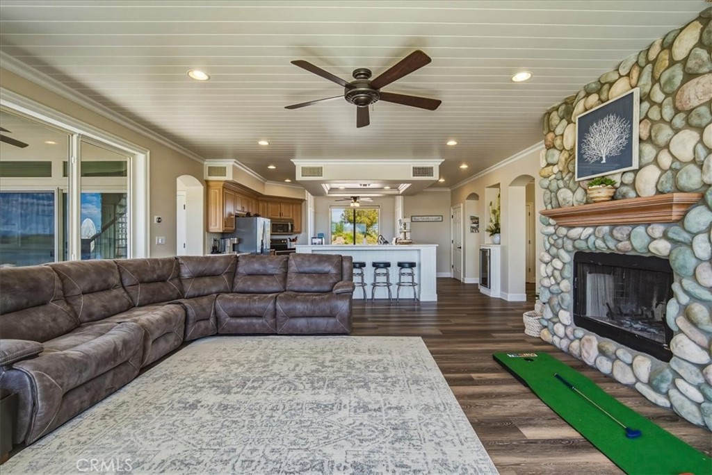 7829 Rio Vista