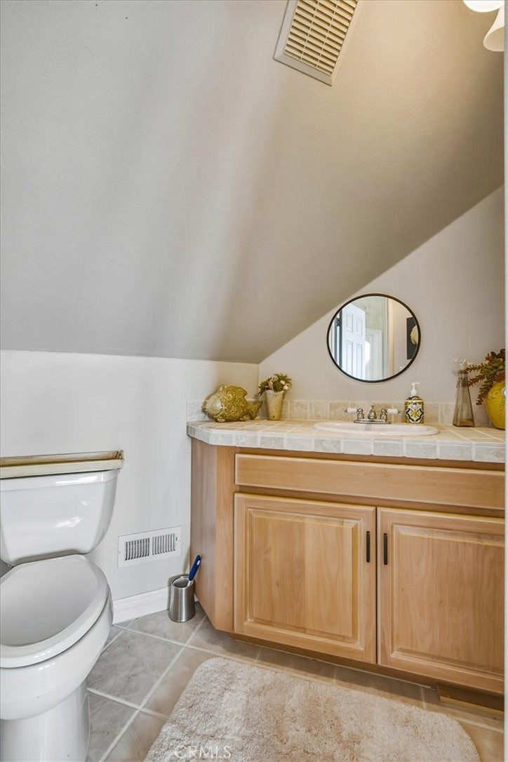 7829 Rio Vista