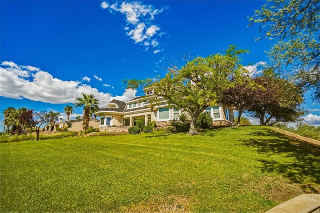 7829 Rio Vista